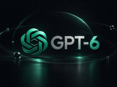 ChatGPT получил Intelligent UI: ответы теперь могут превращаться в интерактивные инструменты