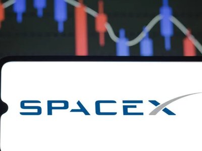 Мобильная связь без вышек: SpaceX купила радиочастоты в США за 8 млрд долларов