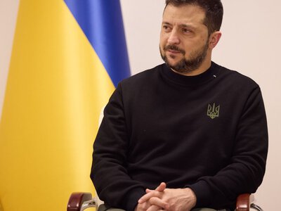 США готовят новые предложения по войне РФ против Украины: переговоры состоятся в Майами