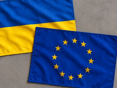 Деньги потом: 39 млрд грн отложили на декабрь без гарантии выплат