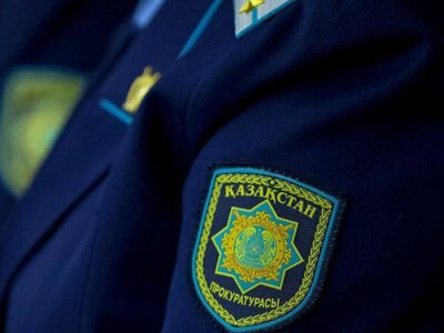  Не каждый звонок преступление: где проходит грань между настойчивостью и сталкингом 