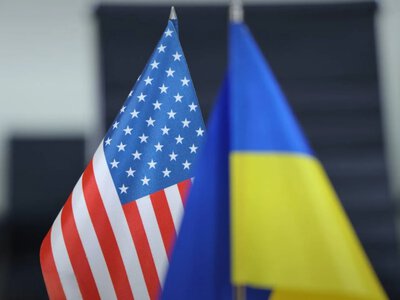 Украинская делегация прибыла в Майами на переговоры с посланниками Трампа - СМИ
