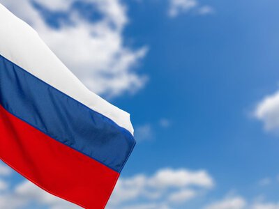 Россия требует снятия санкций в обмен на прекращение ударов по энергетике: детали переговоров