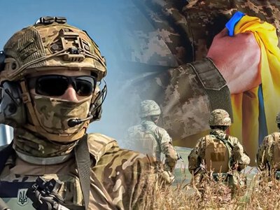 В Раде предлагают ввести новый статус и льготы для добровольцев: кто сможет его получить