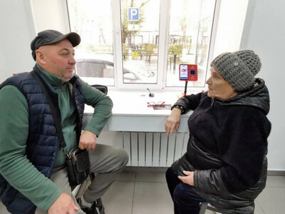  Мошенники вызвали пенсионерке в Петропавловске такси до банка: таксист сорвал их план 