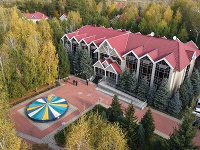 Для людей с инвалидностью продолжают создавать необходимые условия