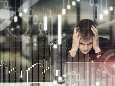 В Украине разработали новый закон об инвестиционных фондах по правилам ЕС
