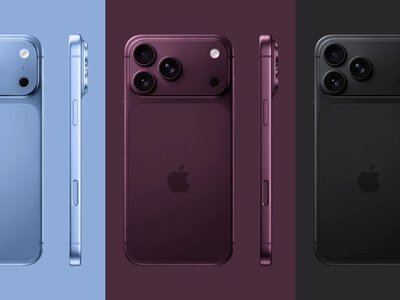 Apple сокращает заказ на iPhone 18 Pro: причины