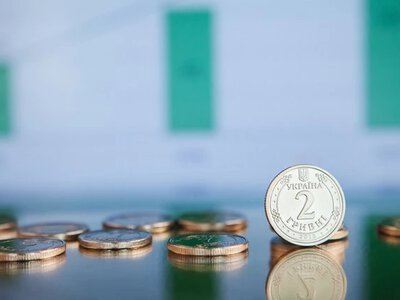 В Раде хотят предоставить помощь по программе «єЯсли» родителям-ФЛП