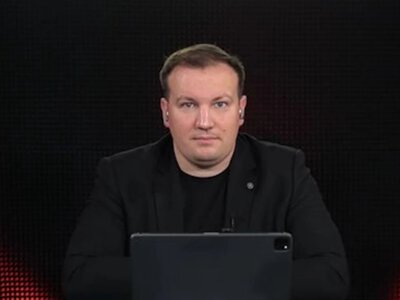 У руководителя российской сети Рыбарь в Черногории в ходе обысков обнаружили дроны и сложную цифровую технику