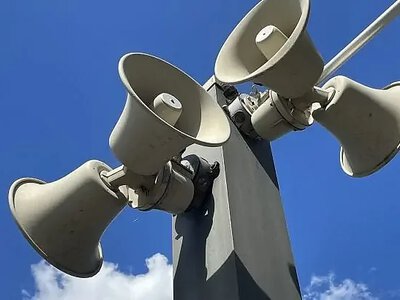 Бесконечный вой сирены в Николаеве: в ОВА взялись за ситуацию