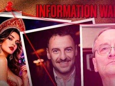 Аугуст Ханнинг и Cosmolot: возникли вопросы к владельцам казино