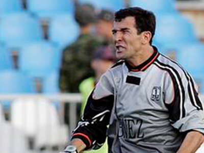 Futbol oynamayan, karyerası olmayan şəxslər də indi məşqçi işləyir