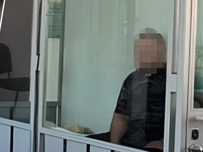 В Кировоградской области мужчину приговорили к 15 годам лишения свободы за изнасилование 13-летней девочки
