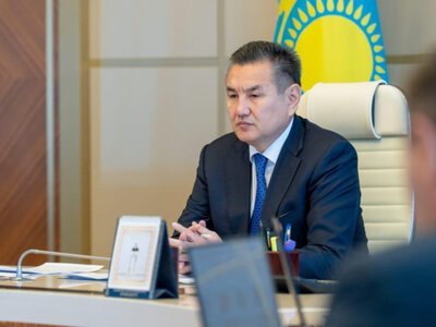  Более 12 000 рабочих мест откроют в ВКО в ходе реализации инвестпроектов 