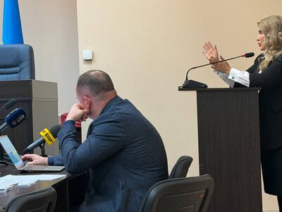 Суд отказал Тимошенко в доступе к материалам НАБУ