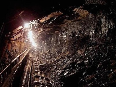  В Китае 41 человека осудили за смертельные аварии на шахтах 