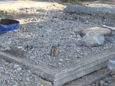  В Шымкенте двое рабочих погибли при замене водопроводных труб 
