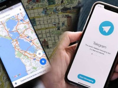 Вместо навигатора — вирус на телефон: киберполиция предупредила о новой мошеннической схеме