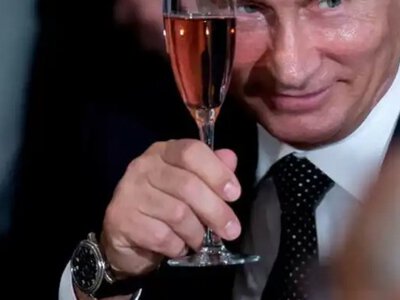 Минфин США ослабил санкции на операции с российским дизелем