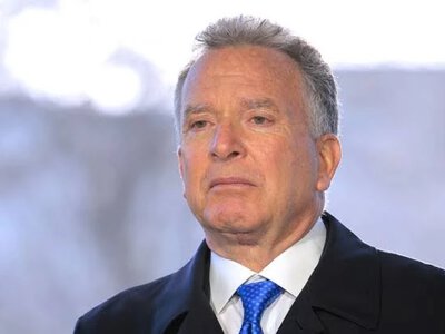 Итоги встречи в Майами: США анонсировали новые переговоры по Украине с РФ