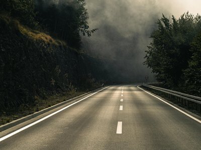  Объездную дорогу в Атырау планируют открыть в 2027 году 