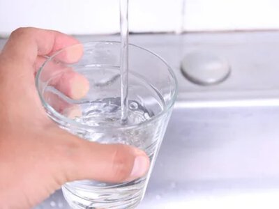 Почему в Киеве исчезает вода во время отключений: в КГГА назвали причину