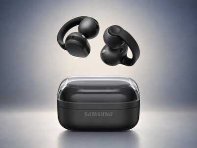 Samsung может изменить рекомендации по перегреву наушников Galaxy Buds