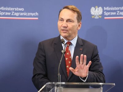  «Откуда возьмутся излишки?»: в Польше отреагировали на дизельную сделку США с россией 