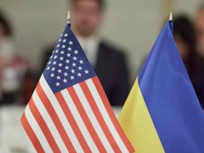Переговоры Украины и США в Майами сорвались из-за соглашения Трампа с РФ
