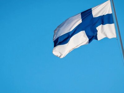  Финляндия призвала Европу прекратить выдавать туристические визы россиянам 