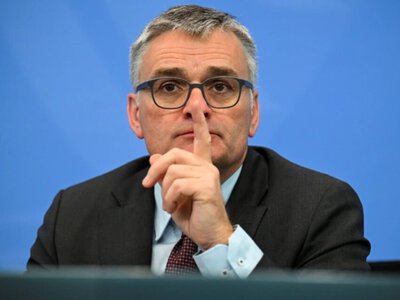  В Германии сообщили, будут ли импортировать российский дизель после сделки Трампа с путиным 