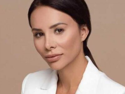 Юлия Самунина (Лебедева): депутат зарабатывала на эскорт-услугах?