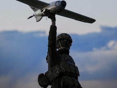  Силы обороны атаковали ряд военных объектов россиян 