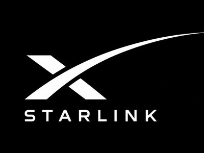 SpaceX покупает частоты для Starlink Mobile и готовится конкурировать с мобильными операторами