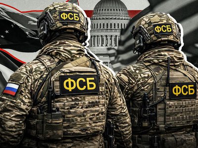 Российские спецслужбы перешли на наемников: как Кремль готовит теракты в США и Европе