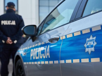 В польской школе ученица напала с ножом на людей: есть раненые