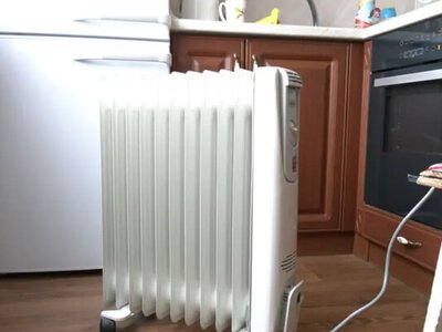 Это поможет сэкономить: как пользоваться бытовой техникой, чтобы платить меньше за свет