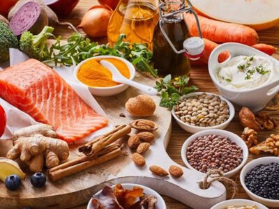 Що їсти для здорового серця: звичайні продукти, які варто частіше додавати до меню