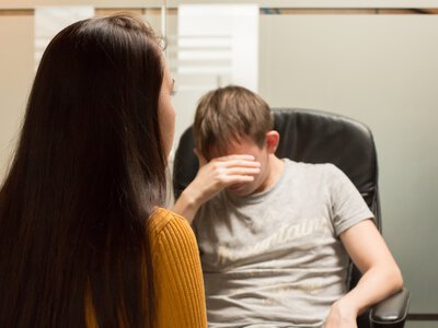 Забота о психическом благополучии: 10 октября отмечается Всемирный день психического здоровья