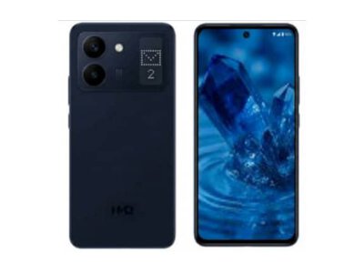 Смартфону HMD Pulse 2T Pro приписывают OLED-дисплей на 120 Гц и батарею на 6000 мАч