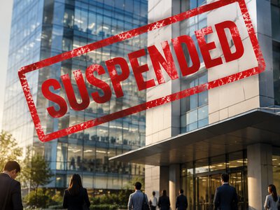 США призупинили частину заявок на грін-карти: під перевірку потрапили великі IT-компанії