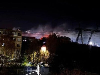 В Владимирской области атаковали дата-центр Яндекса: в работе сервисов произошел масштабный сбой