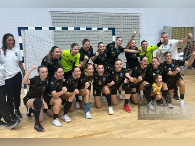 Azərbaycan klubu Avropa Kubokunda APOEL-i böyük hesabla məğlub etdi