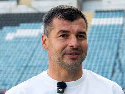 Харьков опередил Барселону и вошел в топ-2 Европы по важному показателю – впереди лишь Бавария