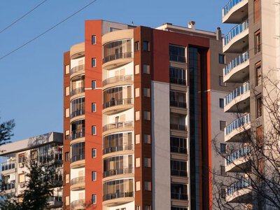 Как накопить на квартиру: 7 шагов, которые помогут собрать первоначальный взнос