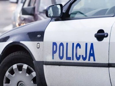 Польські спецслужби перевіряють можливий іноземний слід у хвилі фальшивих повідомлень про загрози школам