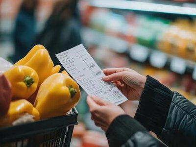Не просто картинка на чеке: почему магазины печатают QR-код и что с ним делать