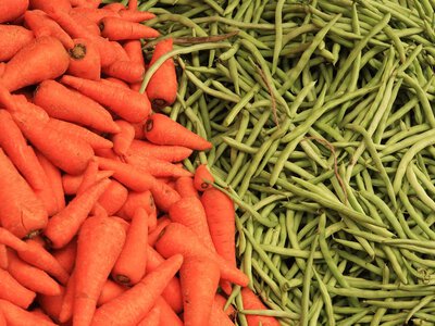 Дев’ять продуктів, які допомагають організму виробляти колаген: що додати до меню