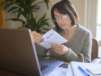 Оформление коммунальных льгот при отсутствии зарегистрированных жильцов: разъяснение ПФУ по учету состава семьи